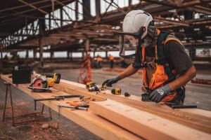 construction_img-1